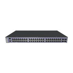  Switch Extreme L2 210-48t-GE4 52 Port 