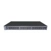Switch Extreme L2 210-48t-GE4 52 Port