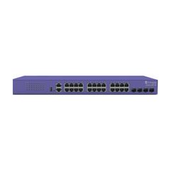  Switch Extreme L2 X435-24P-4S 