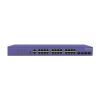 Switch Extreme L2 X435-24P-4S