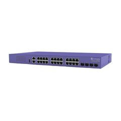  Switch Extreme L2 X435-24T-4S 