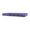 Switch Extreme L2 X435-24T-4S
