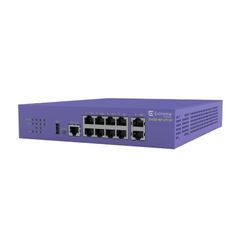  Switch Extreme L2 X435-8P-2T-W 