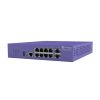 Switch Extreme L2 X435-8P-2T-W
