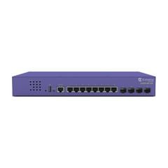  Switch Extreme L2 X435-8P-4S 