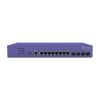 Switch Extreme L2 X435-8P-4S
