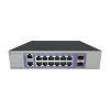 Switch Extreme L3 220-12p-10GE2 14 Port