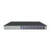 Switch Extreme L3 220-24p-10GE2 26 Port