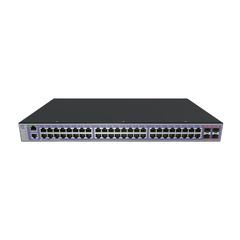  Switch Extreme L3 220-48p-10GE4 52 Port 
