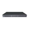 Switch Extreme L3 220-48p-10GE4 52 Port