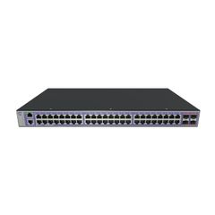  Switch Extreme L3 220-48t-10GE4 52 Port 