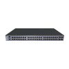 Switch Extreme L3 220-48t-10GE4 52 Port