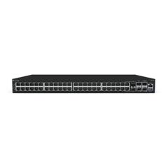  Switch Extreme L3 3650GTS 54 cổng (AL3600A06-E6) 