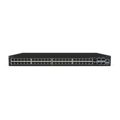  Switch Extreme L3 3650GTS-PWR+ 54 cổng (AL3600A16-E6) 