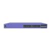 Switch Extreme L3 5320-24P-8XE