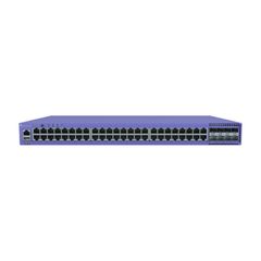  Switch Extreme L3 5320-48P-8XE 