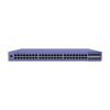 Switch Extreme L3 5320-48P-8XE