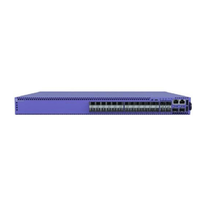 Switch Extreme L3 5420F-24S-4XE