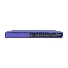  Switch Extreme L3 5420F-24S-4XE 