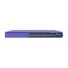 Switch Extreme L3 5420F-24S-4XE