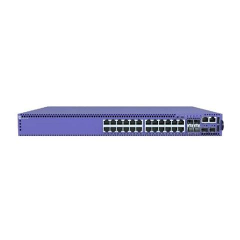 Switch Extreme L3 5420F-24T-4XE