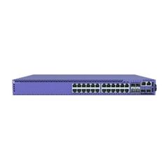  Switch Extreme L3 5420F-24T-4XE 