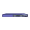 Switch Extreme L3 5420F-24T-4XE