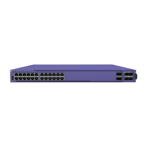 Switch Extreme L3 5520-24T