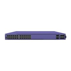  Switch Extreme L3 5520-24T 