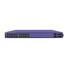 Switch Extreme L3 5520-24T