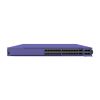 Switch Extreme L3 5520-24X