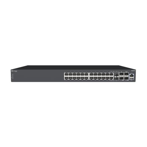 Switch Extreme L3 ERS 3626GTS 30 cổng (AL3600A05-E6)