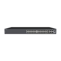  Switch Extreme L3 ERS 3626GTS 30 cổng (AL3600A05-E6) 