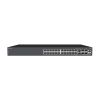 Switch Extreme L3 ERS 3626GTS 30 cổng (AL3600A05-E6)