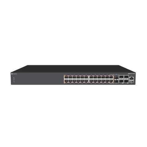 Switch Extreme L3 ERS 3626GTS-PWR+ 30 cổng (AL3600A15-E6)