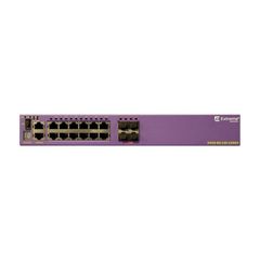  Switch Extreme L3 X440-G2-12t-10GE4 16 cổng (16530) 