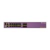 Switch Extreme L3 X440-G2-12t-10GE4 16 cổng (16530)