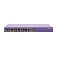  Switch Extreme L3 X440-G2-24p-10GE4 32 cổng (16533) 