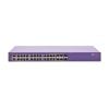 Switch Extreme L3 X440-G2-24p-10GE4 32 cổng (16533)