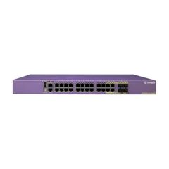  Switch Extreme L3 X440-G2-24t-10GE4 32 cổng (16532) 