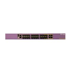  Switch Extreme L3 X440-G2-24x-10GE4 32 cổng 