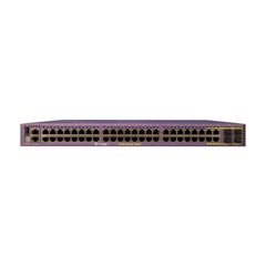  Switch Extreme L3 X440-G2-48p-10GE4 58 cổng (16535) 