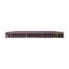 Switch Extreme L3 X440-G2-48p-10GE4 58 cổng (16535)