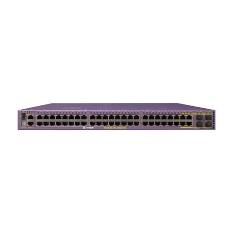 Switch Extreme L3 X440-G2-48t-10GE4 58 cổng (16534)
