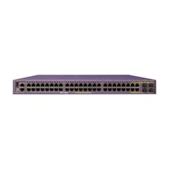  Switch Extreme L3 X440-G2-48t-10GE4 58 cổng (16534) 