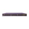Switch Extreme L3 X440-G2-48t-10GE4 58 cổng (16534)