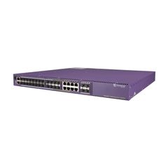  Switch Extreme L3 X460-G2-24x-10GE4 36 cổng 