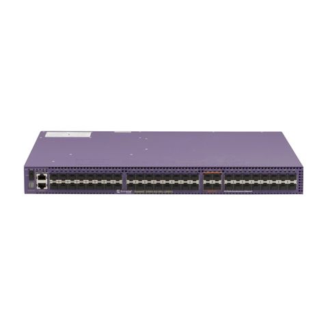 Switch Extreme L3 X460-G2-48x-10GE4 52 cổng