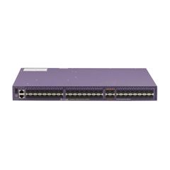  Switch Extreme L3 X460-G2-48x-10GE4 52 cổng 