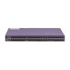 Switch Extreme L3 X460-G2-48x-10GE4 52 cổng